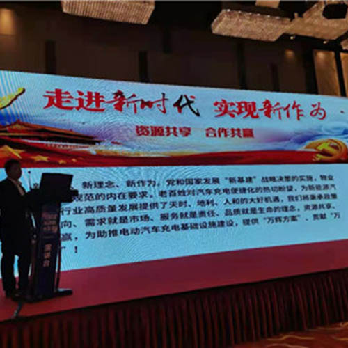 ��늘���I(y��)�L��